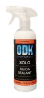 ODK Solo Silica Sealant 500ml - lesk a ochrana