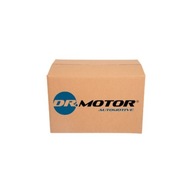 DR.MOTOR AUTOMOTIVE DRM0147 TEPELNÁ PODLOŽKA