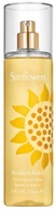 ELIZABETH ARDEN SUNFLOWERS BODY MIST 236ml