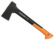 Stolárska sekera 980g X10-S Fiskars FS121443