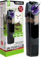 AQUAEL UniFilter 1000 UV Vnútorný filter 250-350l