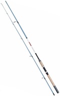 Prút Robinson Stinger Trout Spin 2,40m 5-20g