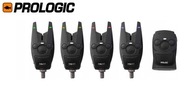 SIGNAL SET 4+1 PROLOGIC BAT+BITE 57082