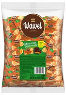 Želé Zmes Krakow Orange Wawel 1kg