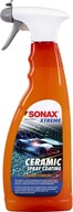 SONAX XTREME keramický sprej v spreji 750ml