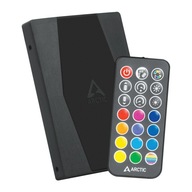 ARCTIC ADRESABLE RGB CONTROLLER