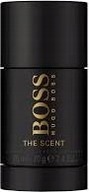 HUGO BOSS THE SCENT DEODORANT TYČINOVÝ 75ml