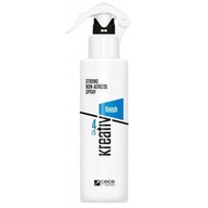 CECE KREATIV FINISH STRONG NEAEROZOLOVÝ SPREJ 250ml