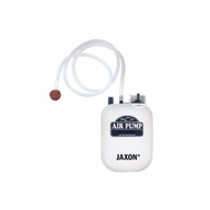 Vodné okysličovacie čerpadlo Jaxon AP-1102