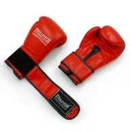 Profesionálne boxerské rukavice Evolution PRO RB-1510,1514 R. 10