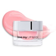 NEO MAKE UP MASKA NA LIP RASPBERRY 7,5 g