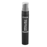 Loreal Infallible Mattifying make-up base