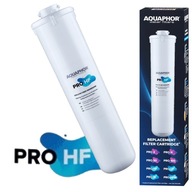 Kapilárna membrána Aquaphor Pro HF Pro H kartuša