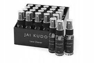 Jai Kudo LC kvapalina na čistenie okuliarov 20 x 30 ml