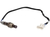 LAMBDA SONDA CITROEN C3 II 1,1 1,4 09-16