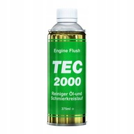 TEC2000 preplach motora PREMIUM