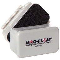 Mag-Float Small - Magnetický čistič skla 5mm