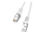 KÁBEL 20m LAN KÁBEL RJ45 cat 6 F/UTP