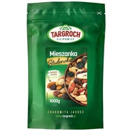 Tagroch STUDENT MIX 1kg Orechy a sušené ovocie