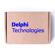 DELPHI AS10199 SENZOR KLEPANIA