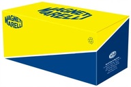 Zapaľovacie káble MAGNETI MARELLI 941319170025