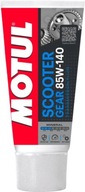 MOTUL PREVODOVÝ OLEJ PRE SKÚTER 85W140 175ML