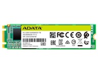 ADATA Ultimate SU650 1TB SSD disk