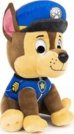 Plyšový maskot Paw Patrol Chase 23 cm 6058444