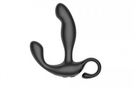 Finger Wiggle Prostate Massager s diaľkovým ovládaním