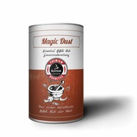 Korenie Magic Dust Borniak 300g