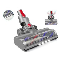 Turbokefa pre vysávač Dyson V7 V8 V10 V11