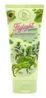 Hairy Tale Cosmetics Ľahký zmäkčujúci kondicionér Flylight Avocado 200 ml