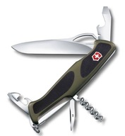 Victorinox Delemont RangerGrip 61 0,9553.MC4