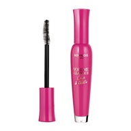 Mascara BOURJOIS Volume Glamour Coup 02Black