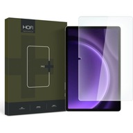Tvrdené sklo Hofi Glass Pro+ pre Galaxy Tab S9 FE, sklo na tablet