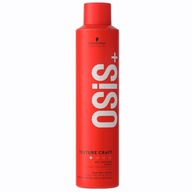 OSiS+ Texture Craft Texturizing Spray 300 ml