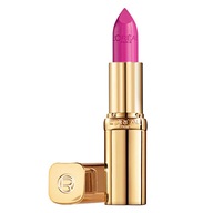 L'Oreal Paris Color Riche Satin rúž 112 Paris Paris P1