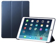 SMART CASE pre APPLE IPAD AIR 2 IPAD 6