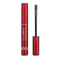 ISADORA MASCARA S VYSOKÝM NÁRAZOM ČIERNA SPED