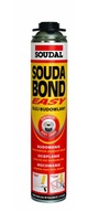 SOUDAL EASY SOUDABOND CONSTRUCTION GUN LEPIDLO