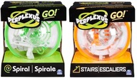 Mix Perplexus Go