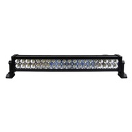 LED COMBO PANEL HALOGÉNOVÁ LAMPA 120W 8600Lm MEGA VÝKON