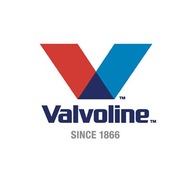 VALVOLINE OLEJOVÁ ADITÍVA 300ML NOVINKA