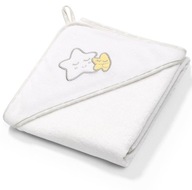 BABYONO UTERÁK 100x100 FROTÉ