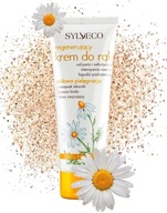 SYLVECO Regeneračný krém na ruky 75ml POZNAŃ