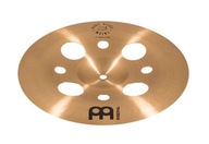 MEINL Pure Alloy Trash China 12