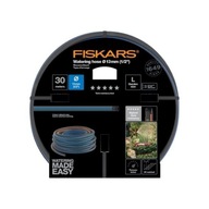 FISKARS ZÁHRADNÁ HADICA 13MM 1/2'' 30M -Q5 1027108