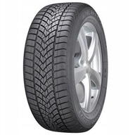 1 ks DĘBICA 225/60R17 Frigo SUV 2 103V XL 2023