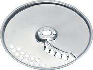 BOSCH MUZ45PS1 MUM4 MUM5 HRANOLKY DISK