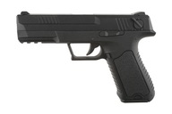 Pištoľ Cyma CM127 - ASG | REPLIKA